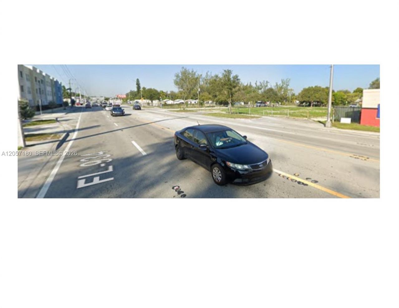 1113 NW 79th St , Miami, FL 33150 Photo
