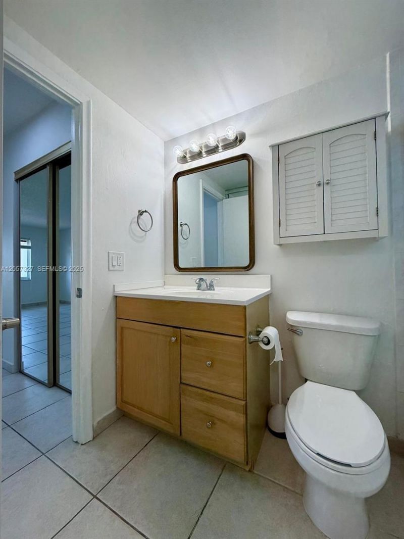 7730 Camino Real, Unit F 406, Miami, FL 33143 Photo