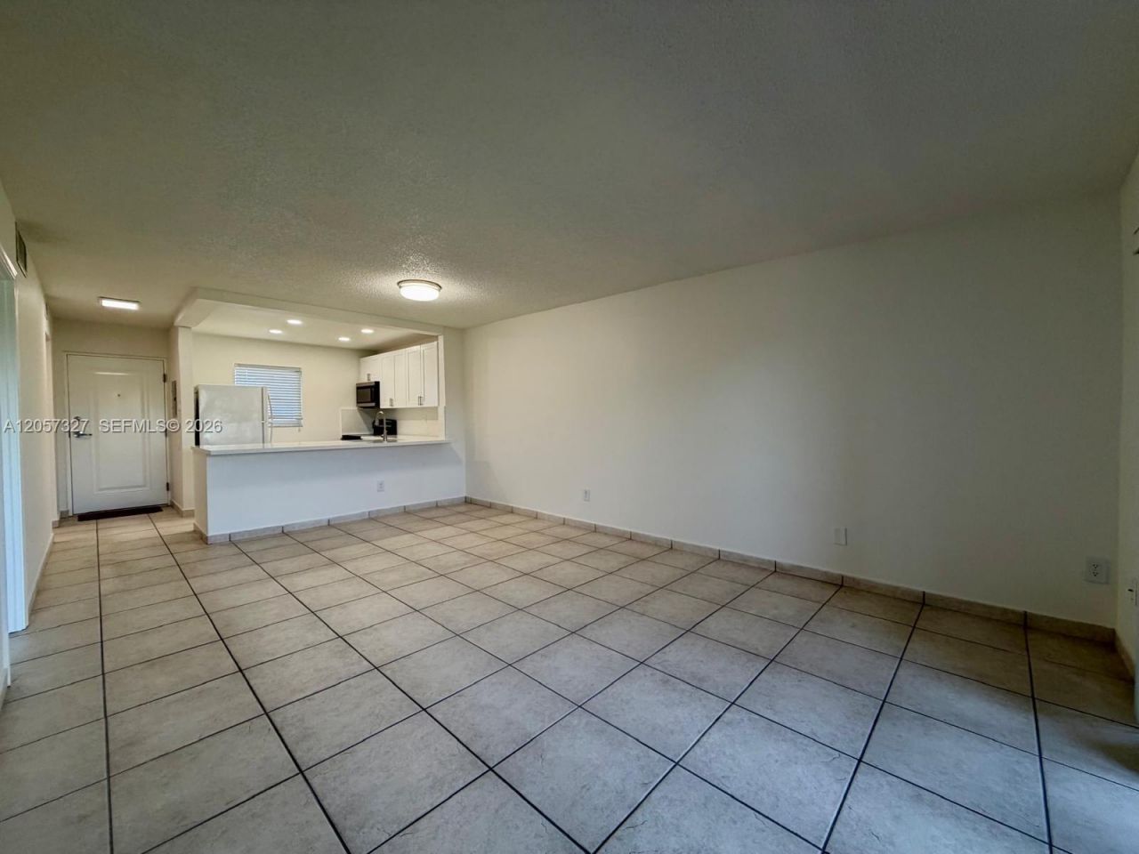 7730 Camino Real, Unit F 406, Miami, FL 33143 Photo