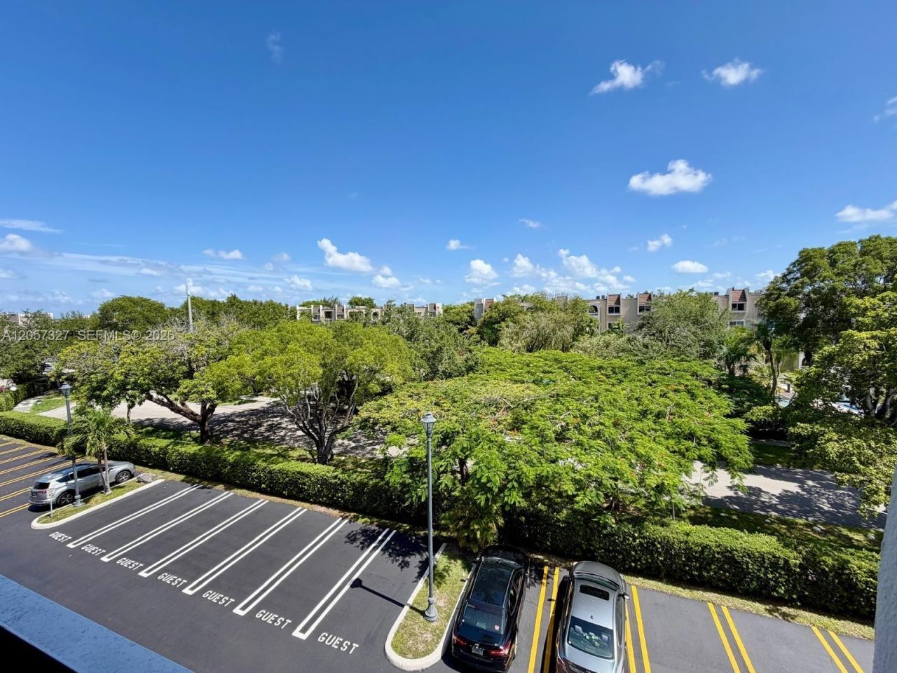 7730 Camino Real, Unit F 406, Miami, FL 33143 Photo
