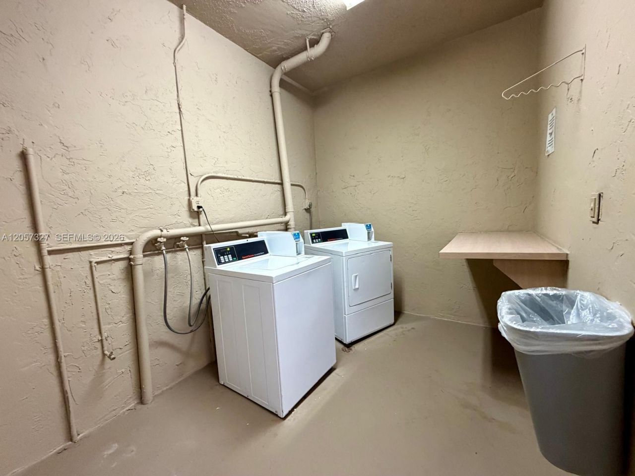 7730 Camino Real, Unit F 406, Miami, FL 33143 Photo