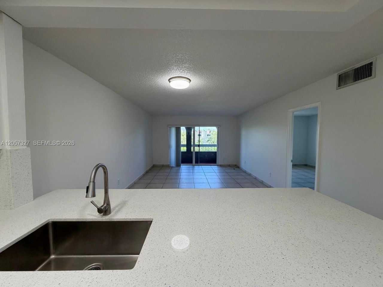7730 Camino Real, Unit F 406, Miami, FL 33143 Photo
