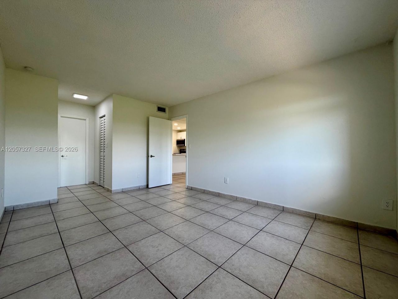 7730 Camino Real, Unit F 406, Miami, FL 33143 Photo