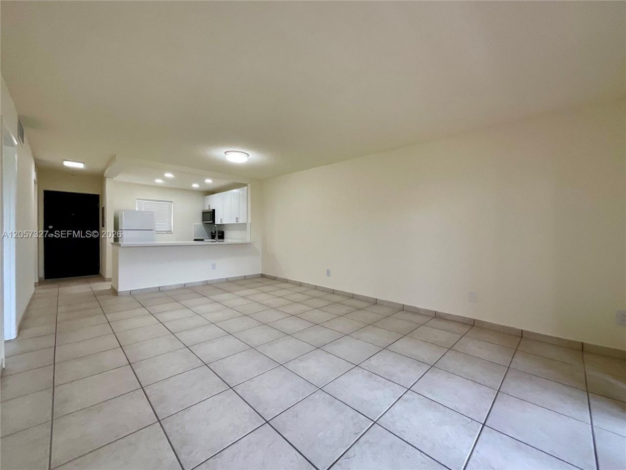 7730 Camino Real, Unit F 406, Miami, FL 33143 Photo