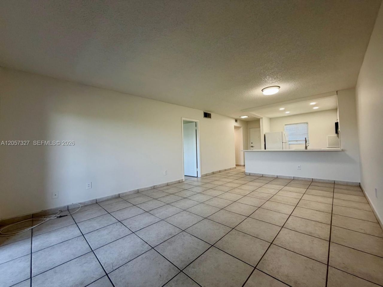 7730 Camino Real, Unit F 406, Miami, FL 33143 Photo