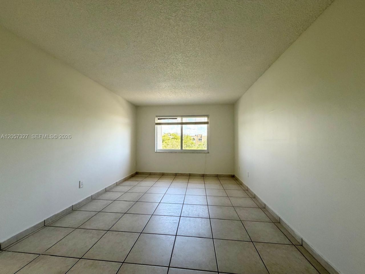 7730 Camino Real, Unit F 406, Miami, FL 33143 Photo