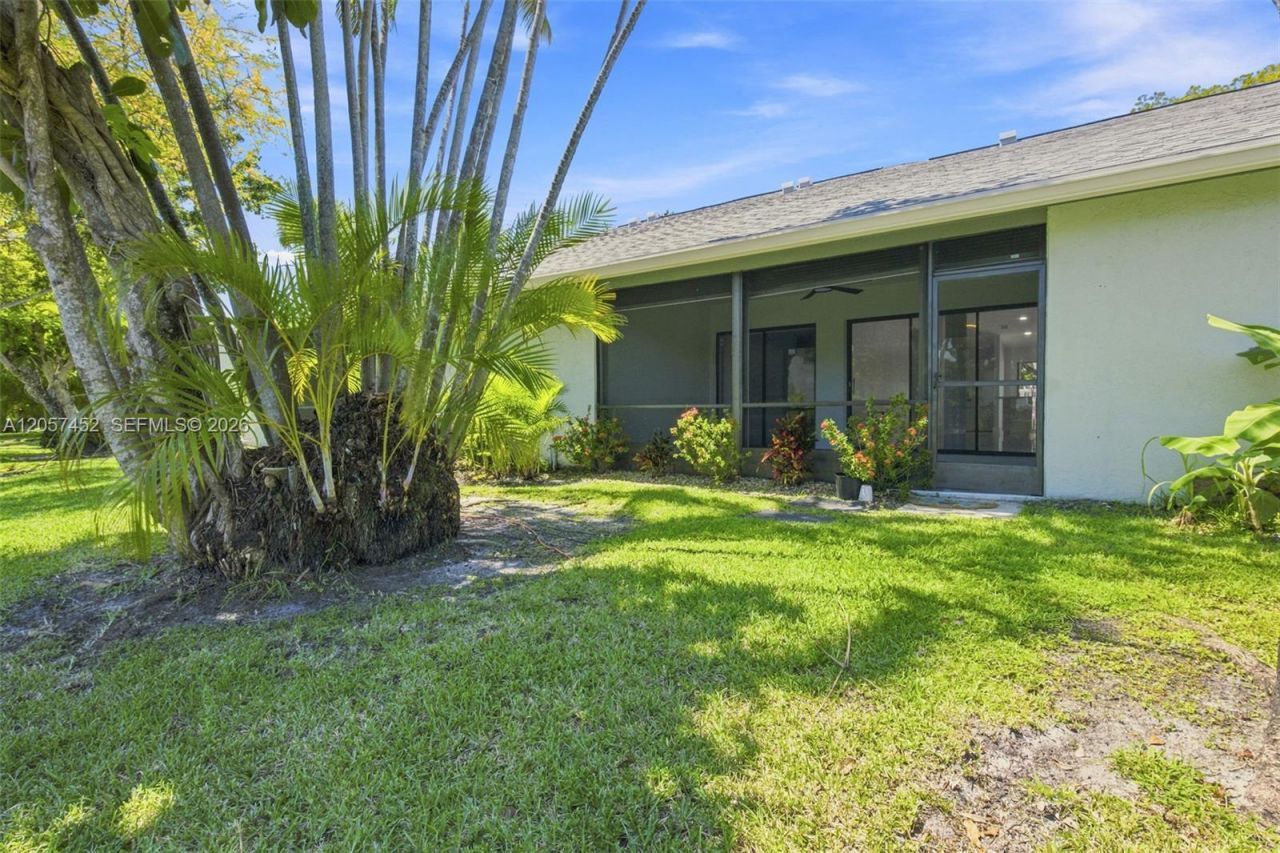3895 N Carambola Cir N, Unit 29128, Coconut Creek, FL 33066 Photo