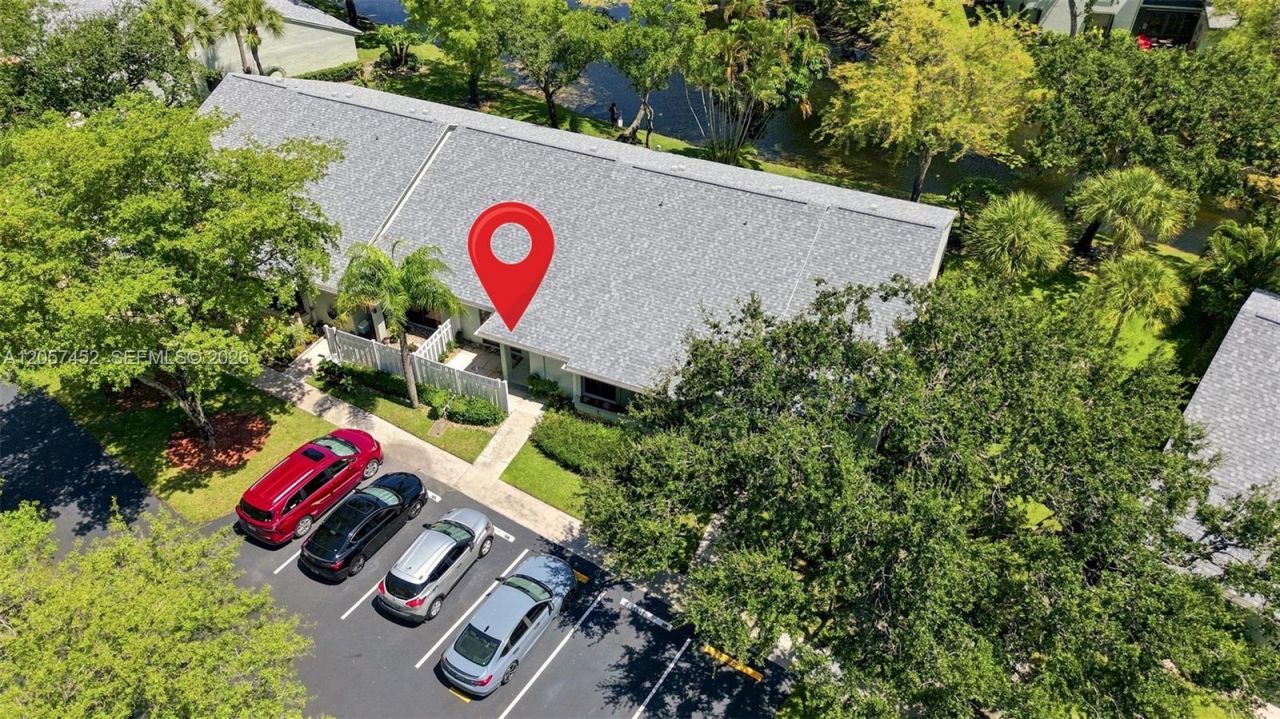3895 N Carambola Cir N, Unit 29128, Coconut Creek, FL 33066 Photo