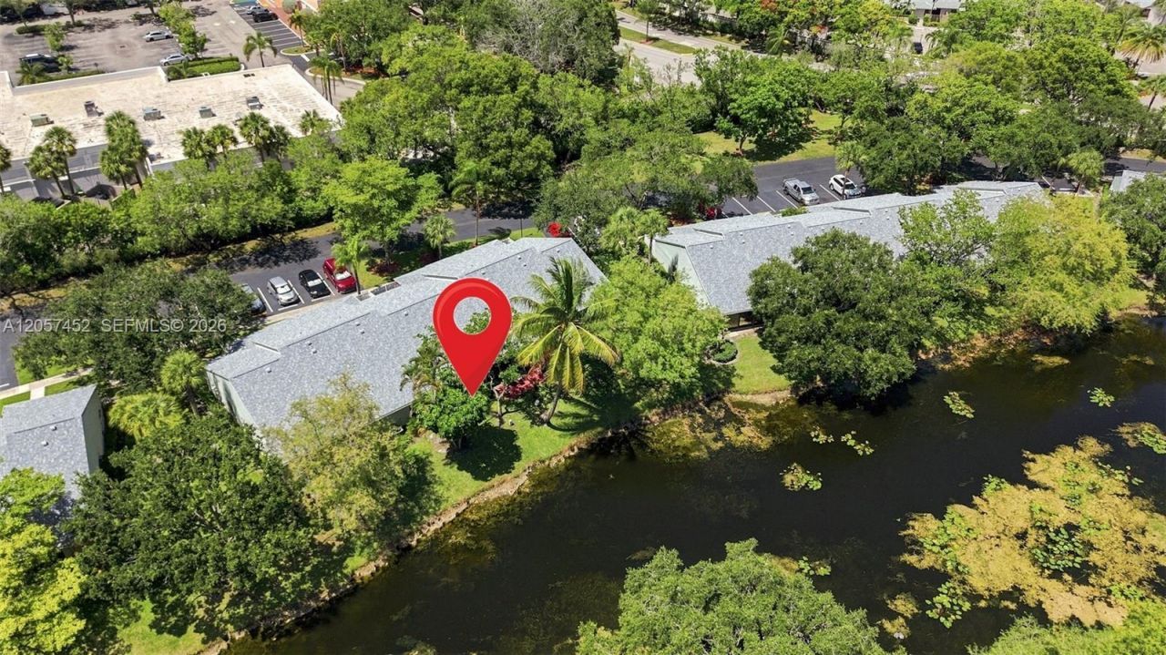 3895 N Carambola Cir N, Unit 29128, Coconut Creek, FL 33066 Photo