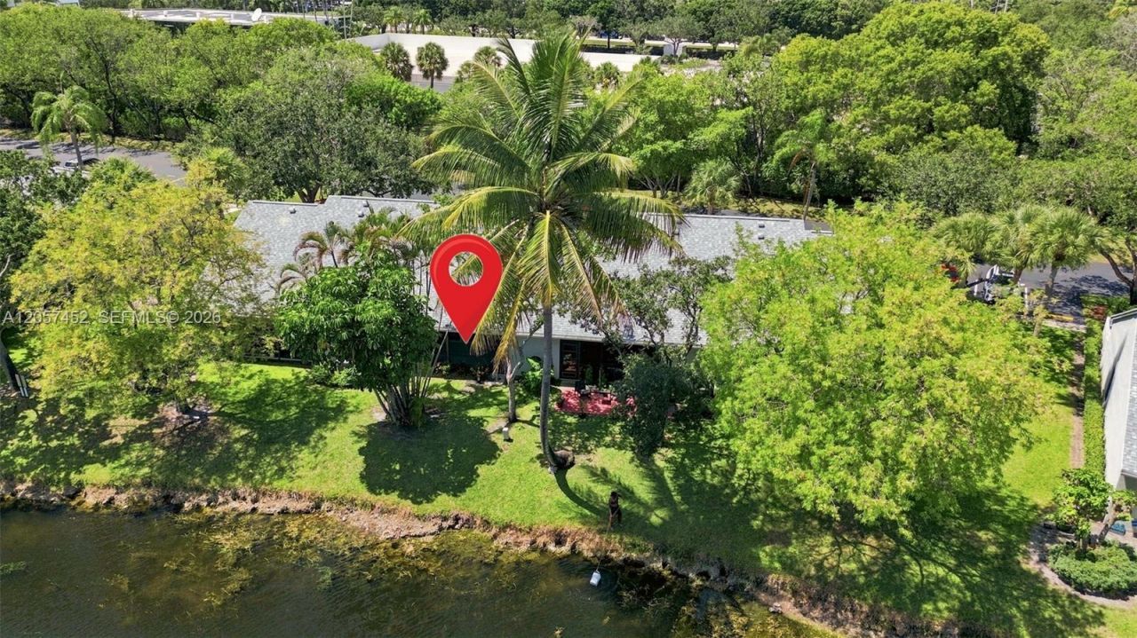 3895 N Carambola Cir N, Unit 29128, Coconut Creek, FL 33066 Photo