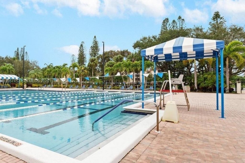 3895 N Carambola Cir N, Unit 29128, Coconut Creek, FL 33066 Photo