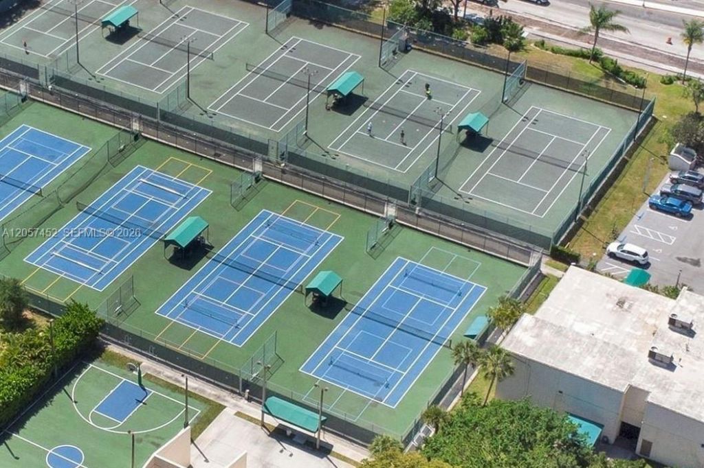 3895 N Carambola Cir N, Unit 29128, Coconut Creek, FL 33066 Photo