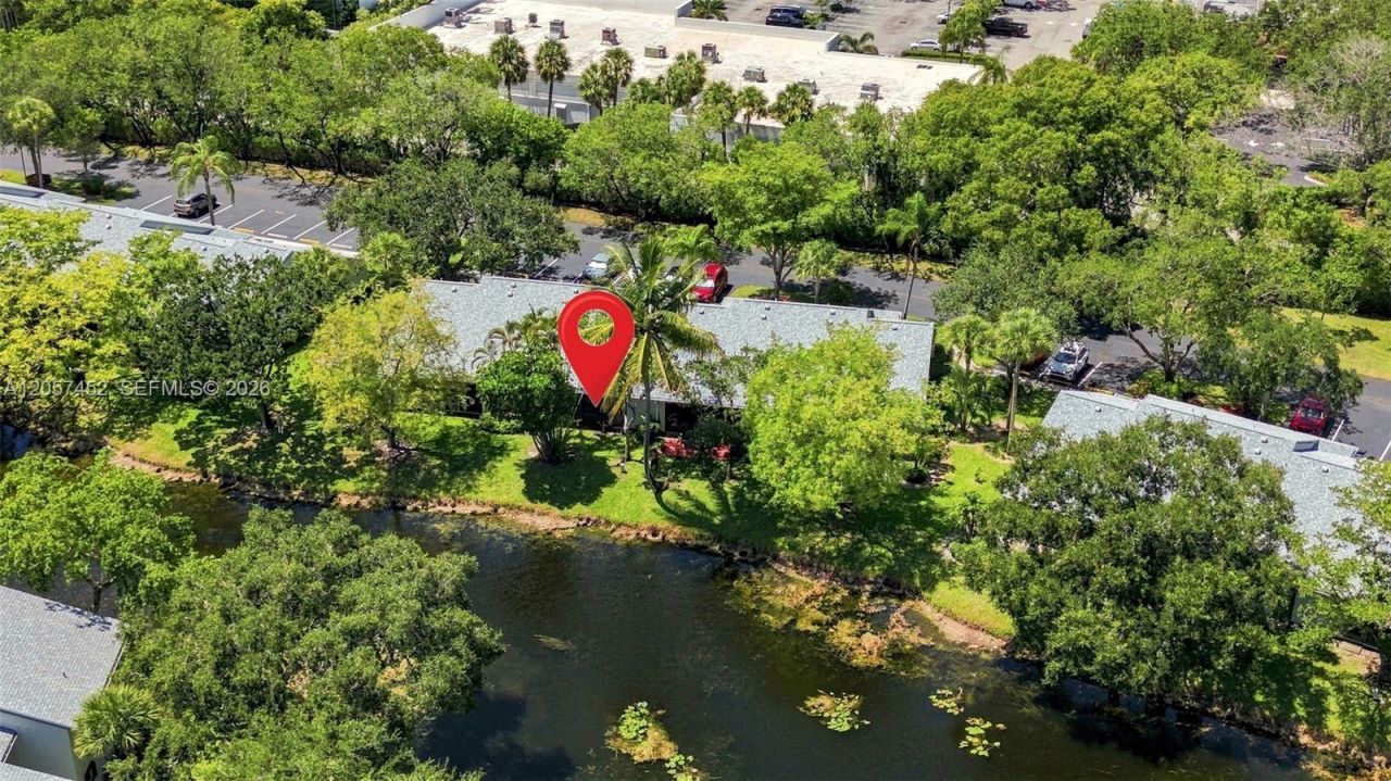 3895 N Carambola Cir N, Unit 29128, Coconut Creek, FL 33066 Photo