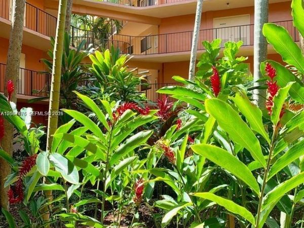 8520 SW 133rd Ave Rd , Unit 213, Miami, FL 33183