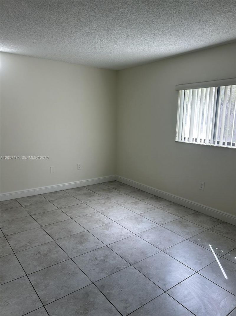 8520 SW 133rd Ave Rd , Unit 213, Miami, FL 33183 Photo
