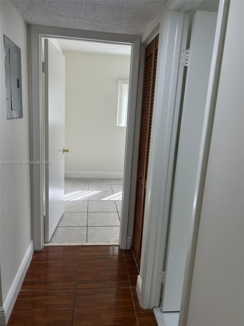 8520 SW 133rd Ave Rd , Unit 213, Miami, FL 33183 Photo