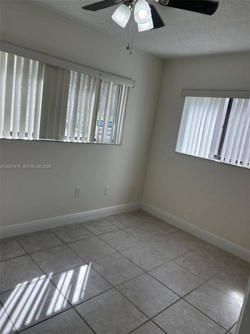 8520 SW 133rd Ave Rd , Unit 213, Miami, FL 33183 Photo