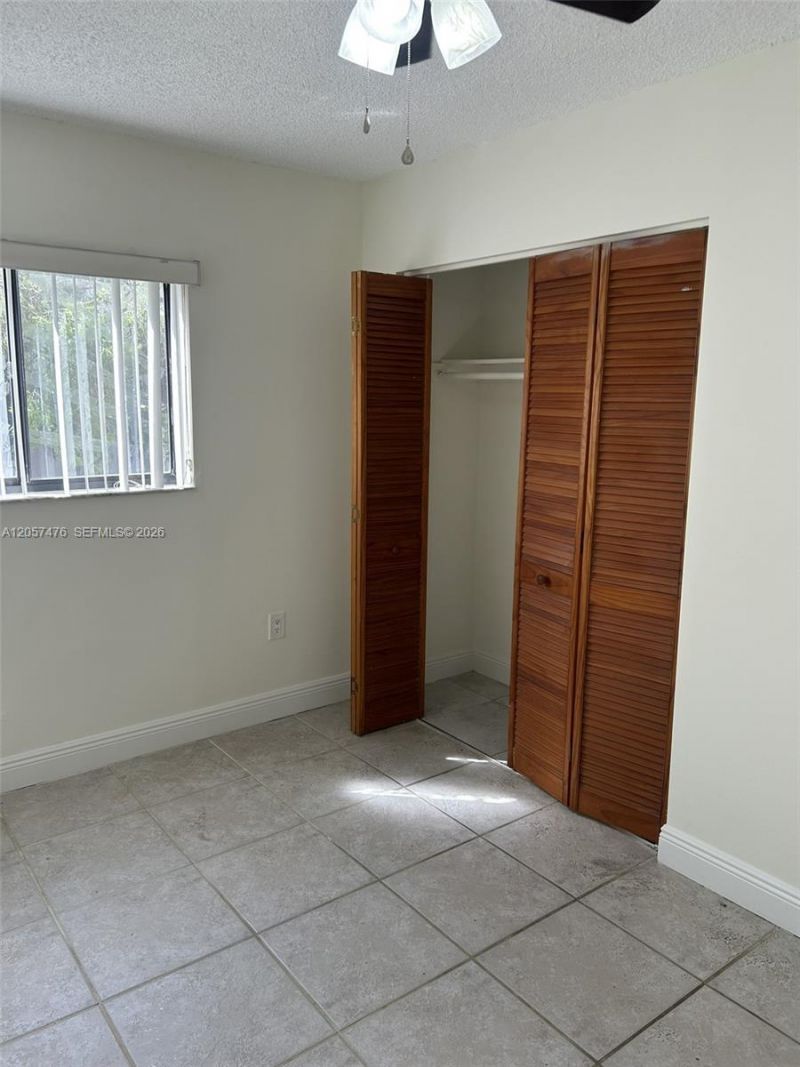 8520 SW 133rd Ave Rd , Unit 213, Miami, FL 33183 Photo