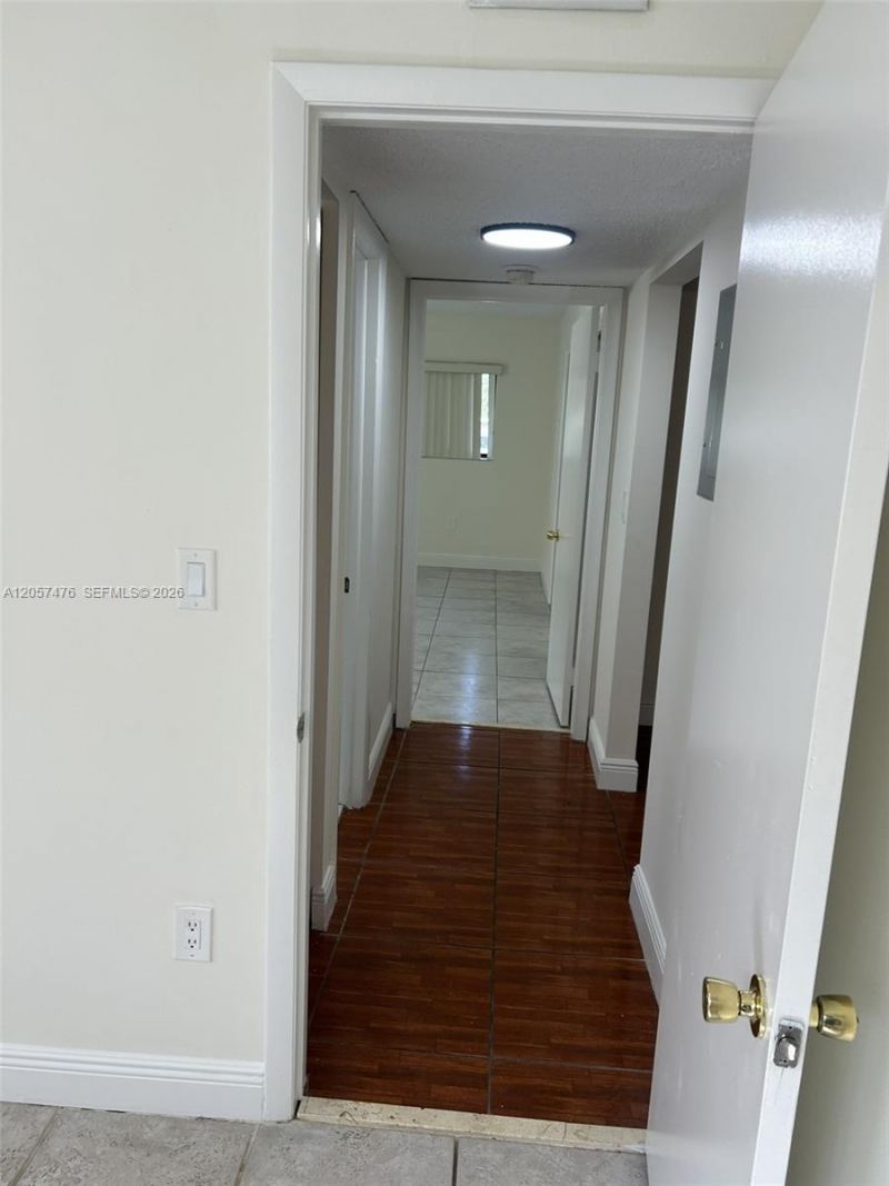 8520 SW 133rd Ave Rd , Unit 213, Miami, FL 33183 Photo