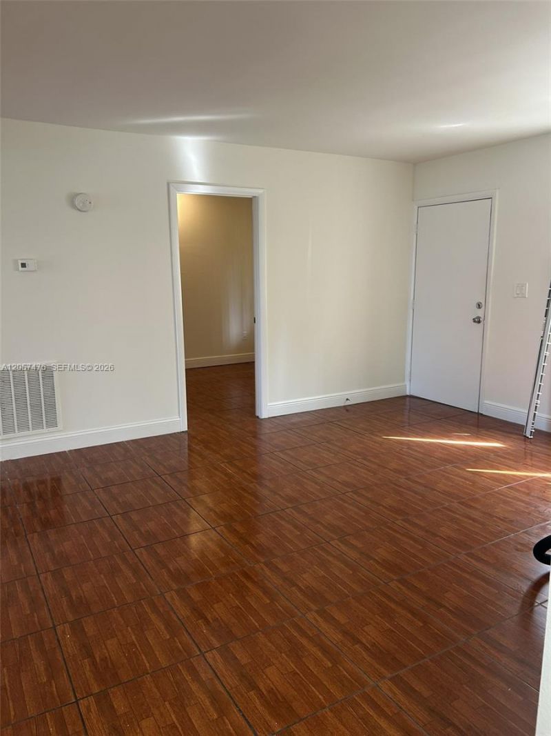 8520 SW 133rd Ave Rd , Unit 213, Miami, FL 33183 Photo