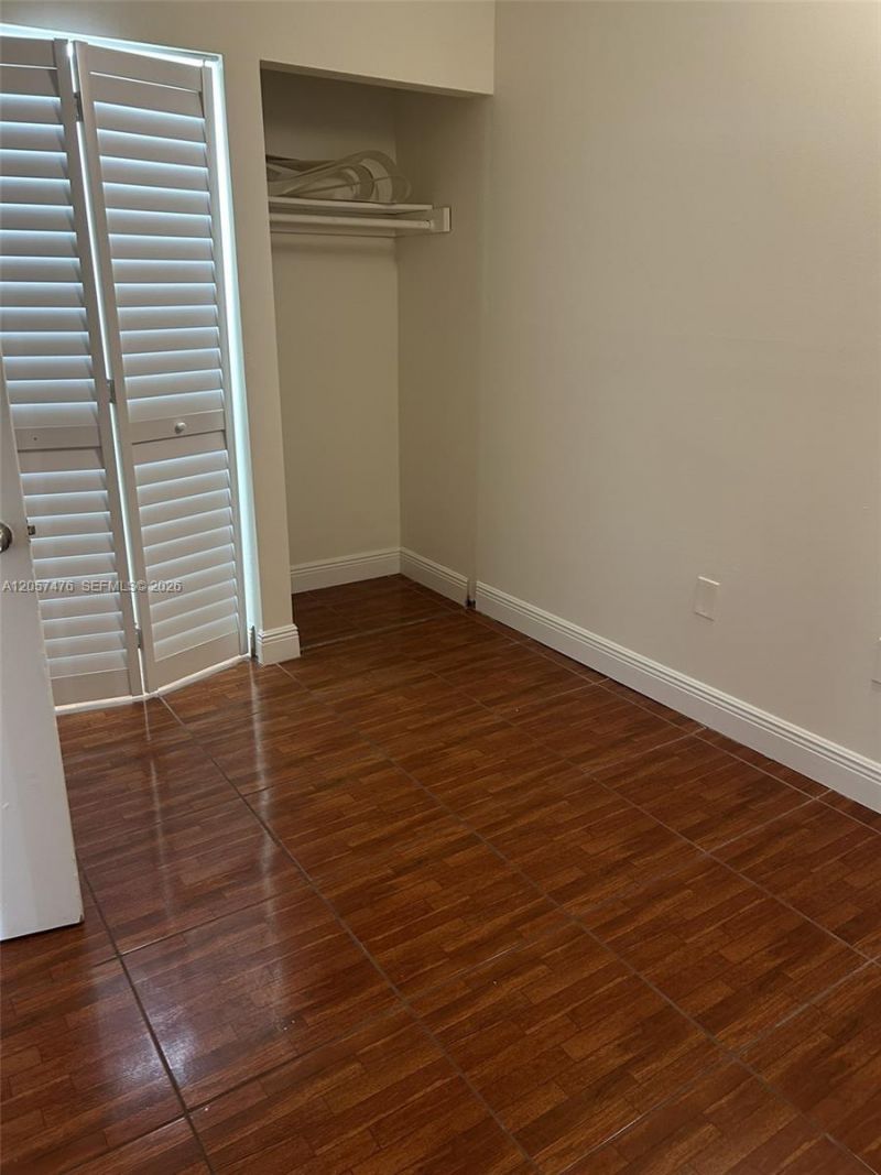 8520 SW 133rd Ave Rd , Unit 213, Miami, FL 33183 Photo