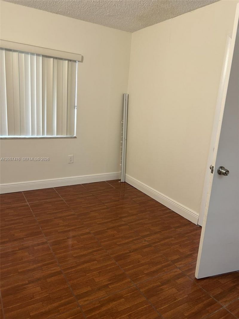 8520 SW 133rd Ave Rd , Unit 213, Miami, FL 33183 Photo