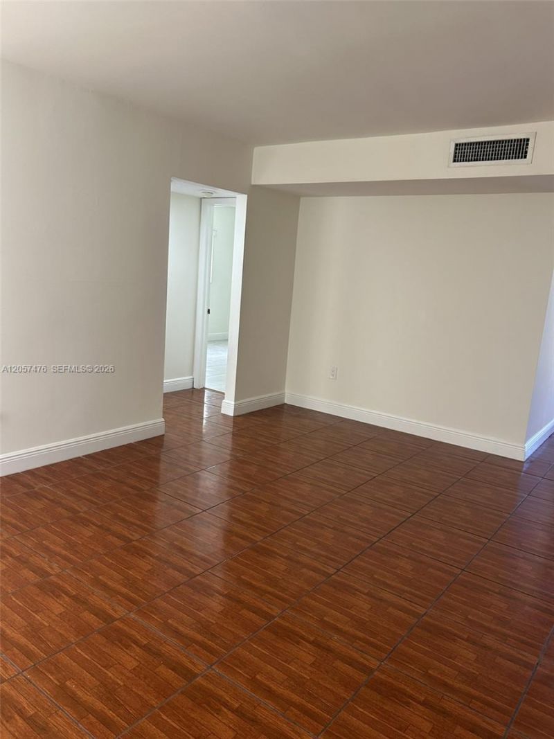 8520 SW 133rd Ave Rd , Unit 213, Miami, FL 33183 Photo