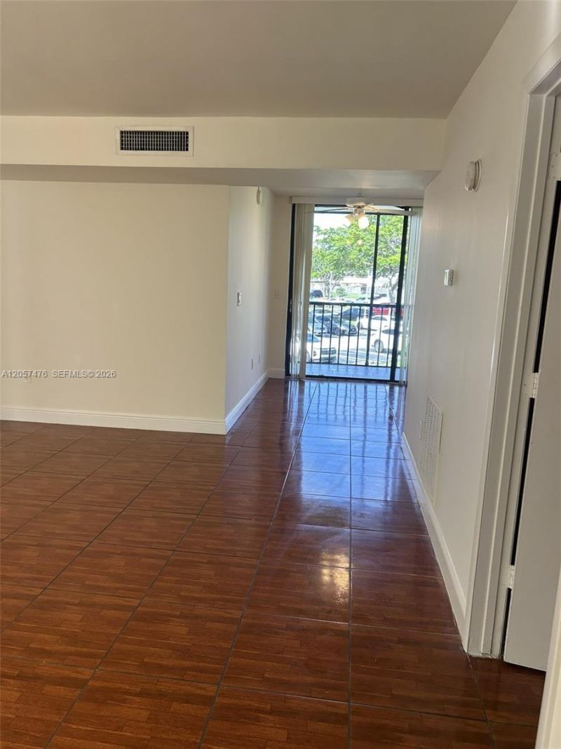 8520 SW 133rd Ave Rd , Unit 213, Miami, FL 33183 Photo