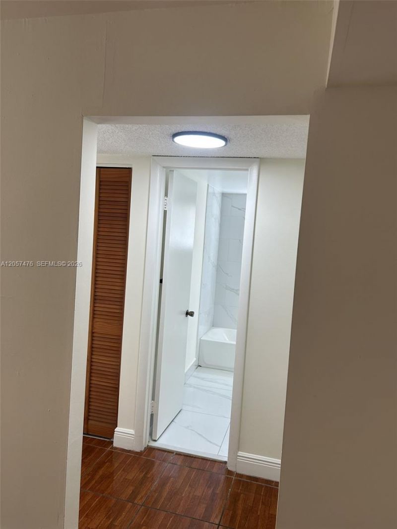 8520 SW 133rd Ave Rd , Unit 213, Miami, FL 33183 Photo