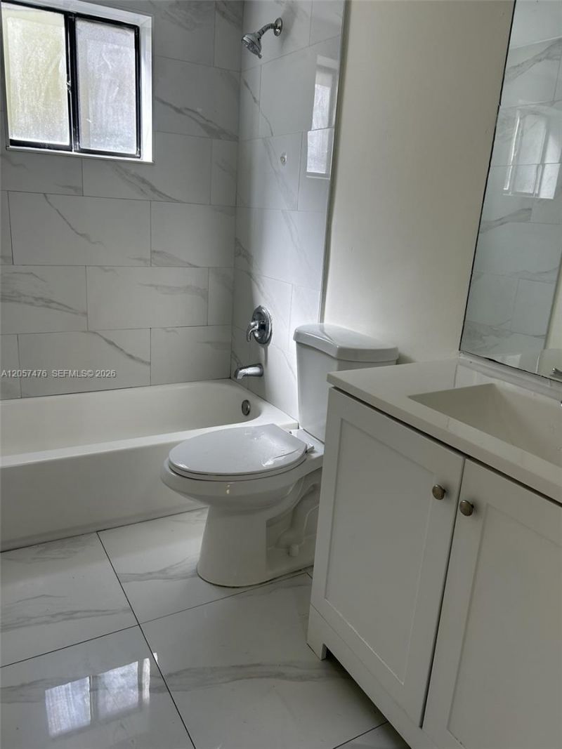 8520 SW 133rd Ave Rd , Unit 213, Miami, FL 33183 Photo