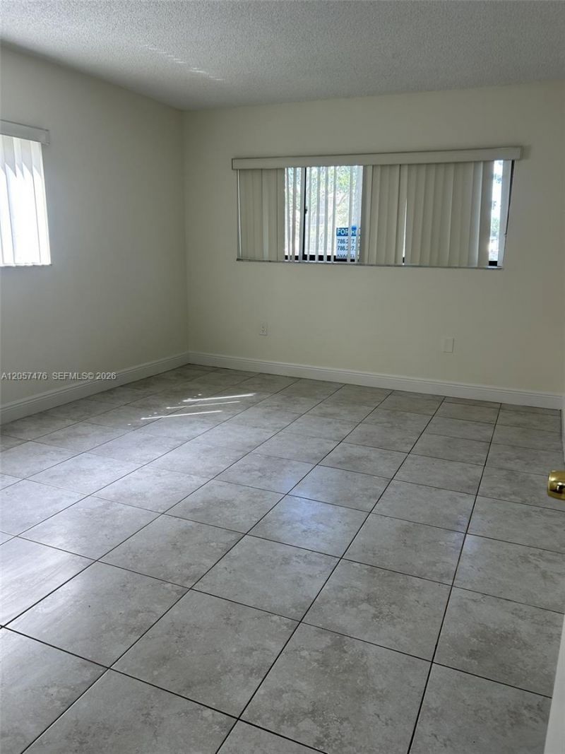 8520 SW 133rd Ave Rd , Unit 213, Miami, FL 33183 Photo