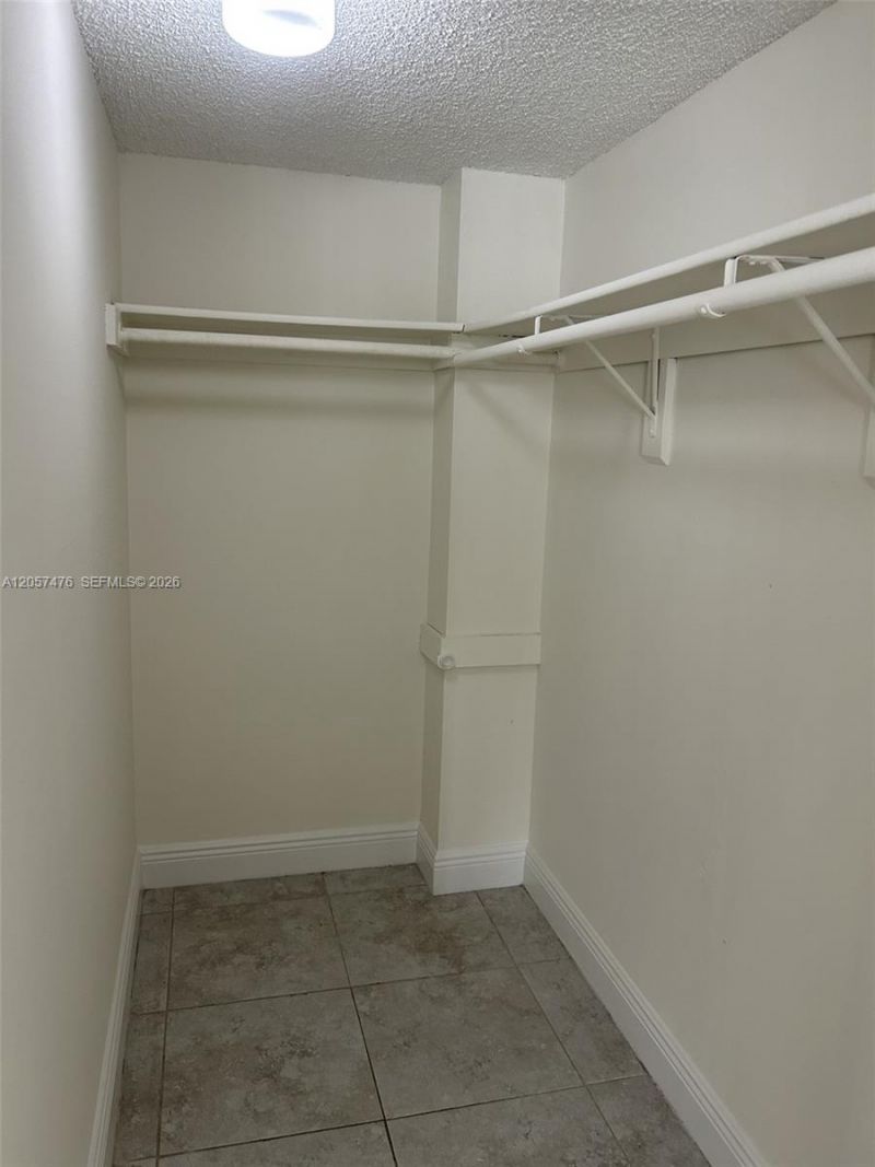 8520 SW 133rd Ave Rd , Unit 213, Miami, FL 33183 Photo