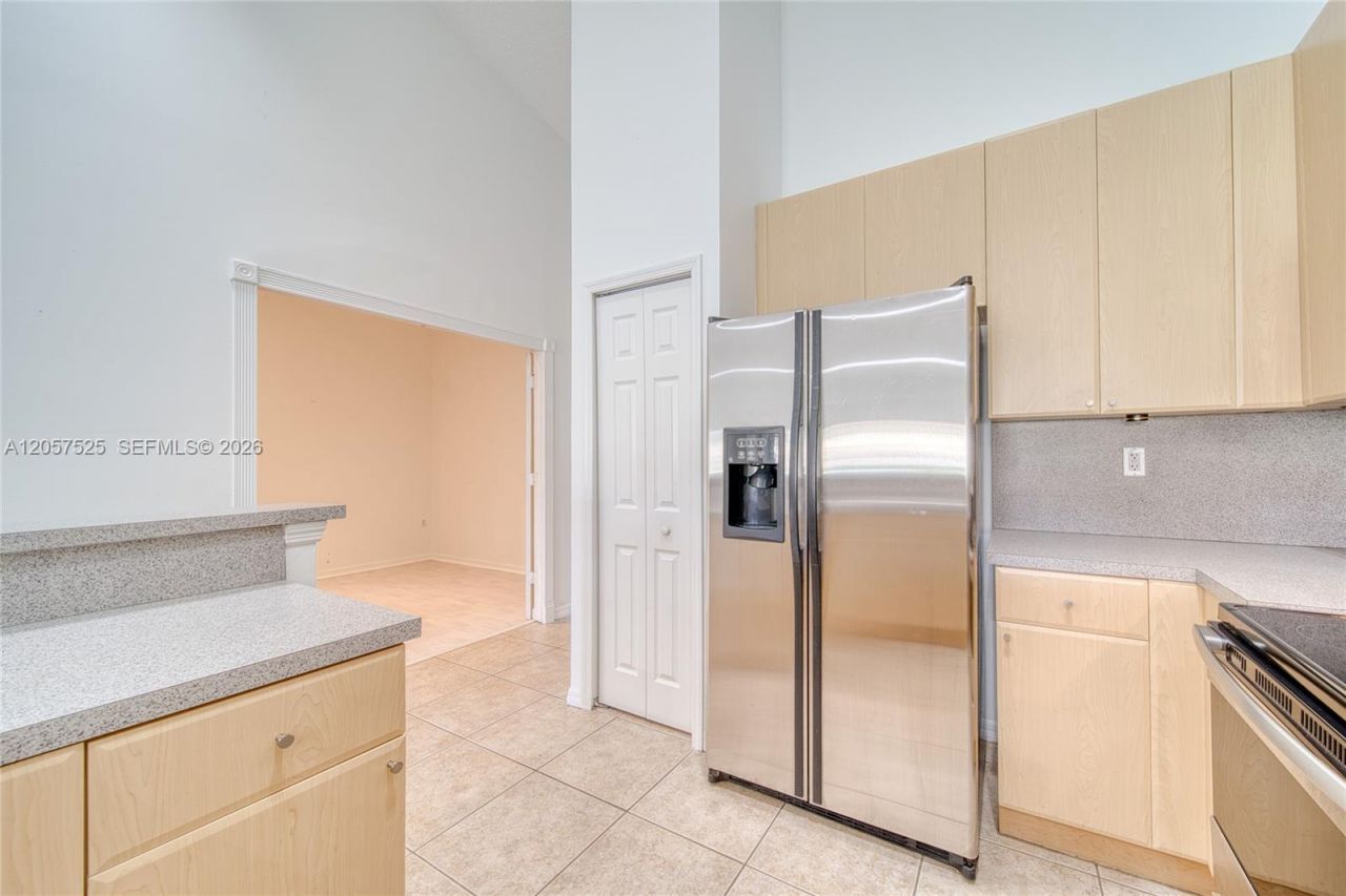 3365 NE 11th Dr, Unit 3365, Homestead, FL 33033 Photo