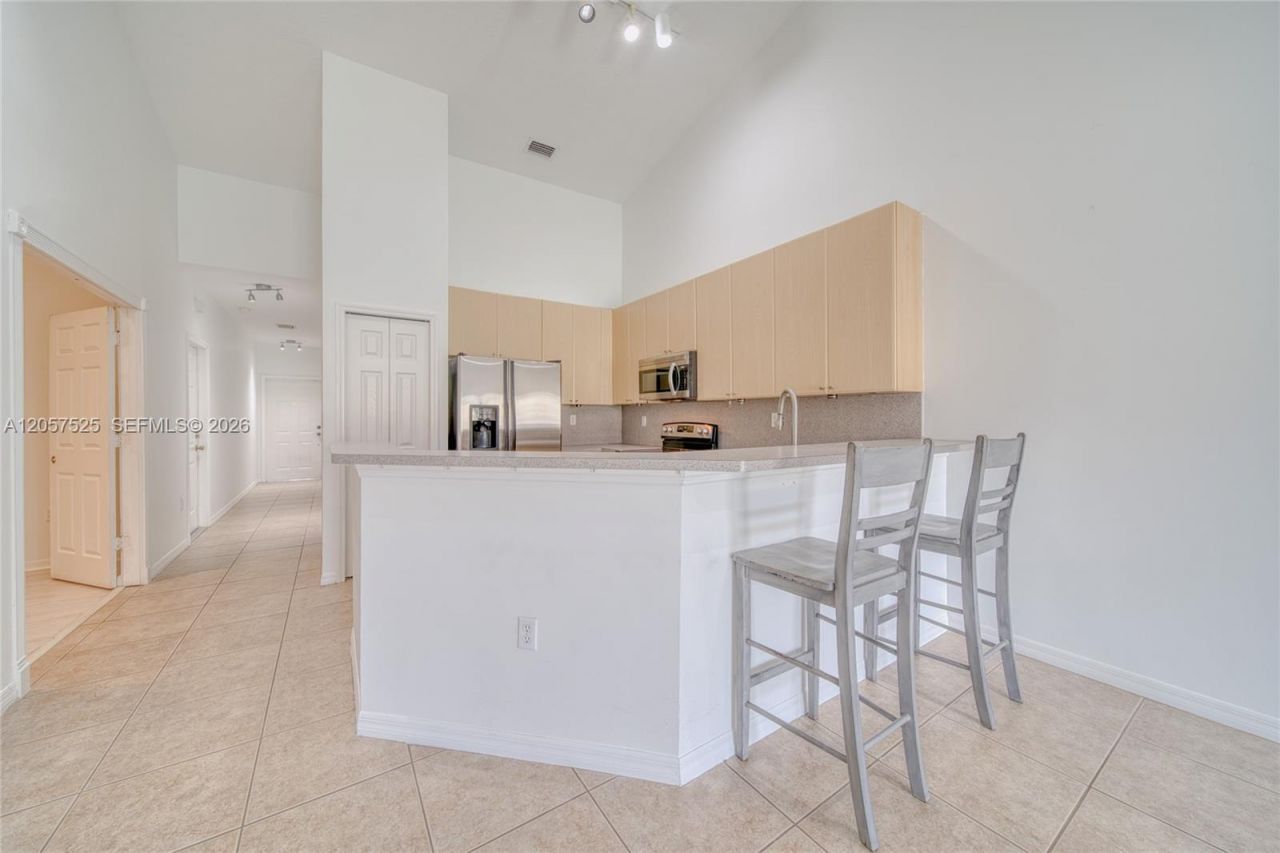 3365 NE 11th Dr, Unit 3365, Homestead, FL 33033 Photo