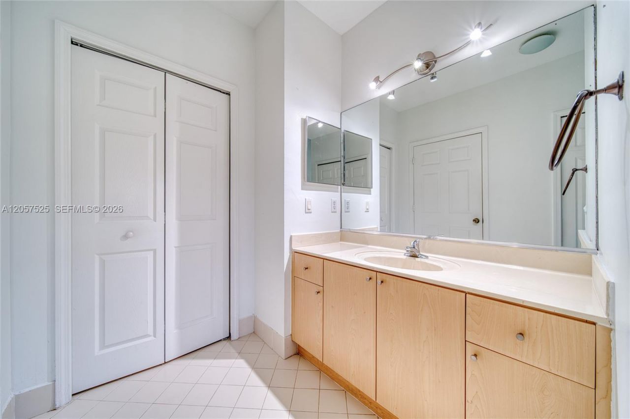 3365 NE 11th Dr, Unit 3365, Homestead, FL 33033 Photo