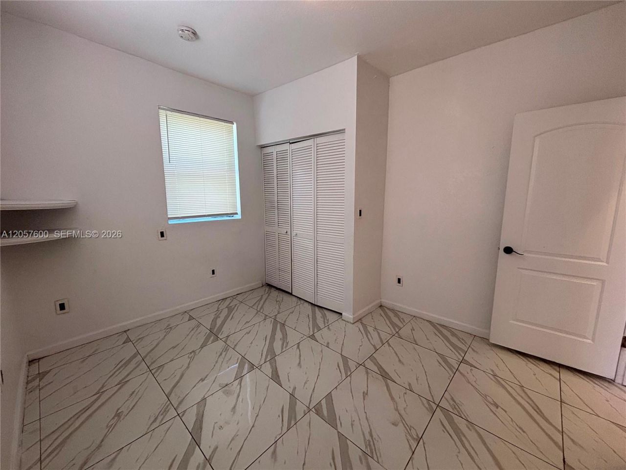 1079 NW 112th Ter , Unit 3, Miami, FL 33168 Photo