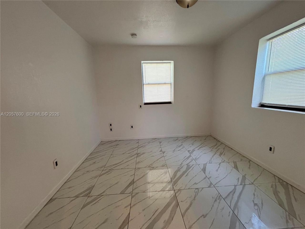 1079 NW 112th Ter , Unit 3, Miami, FL 33168 Photo