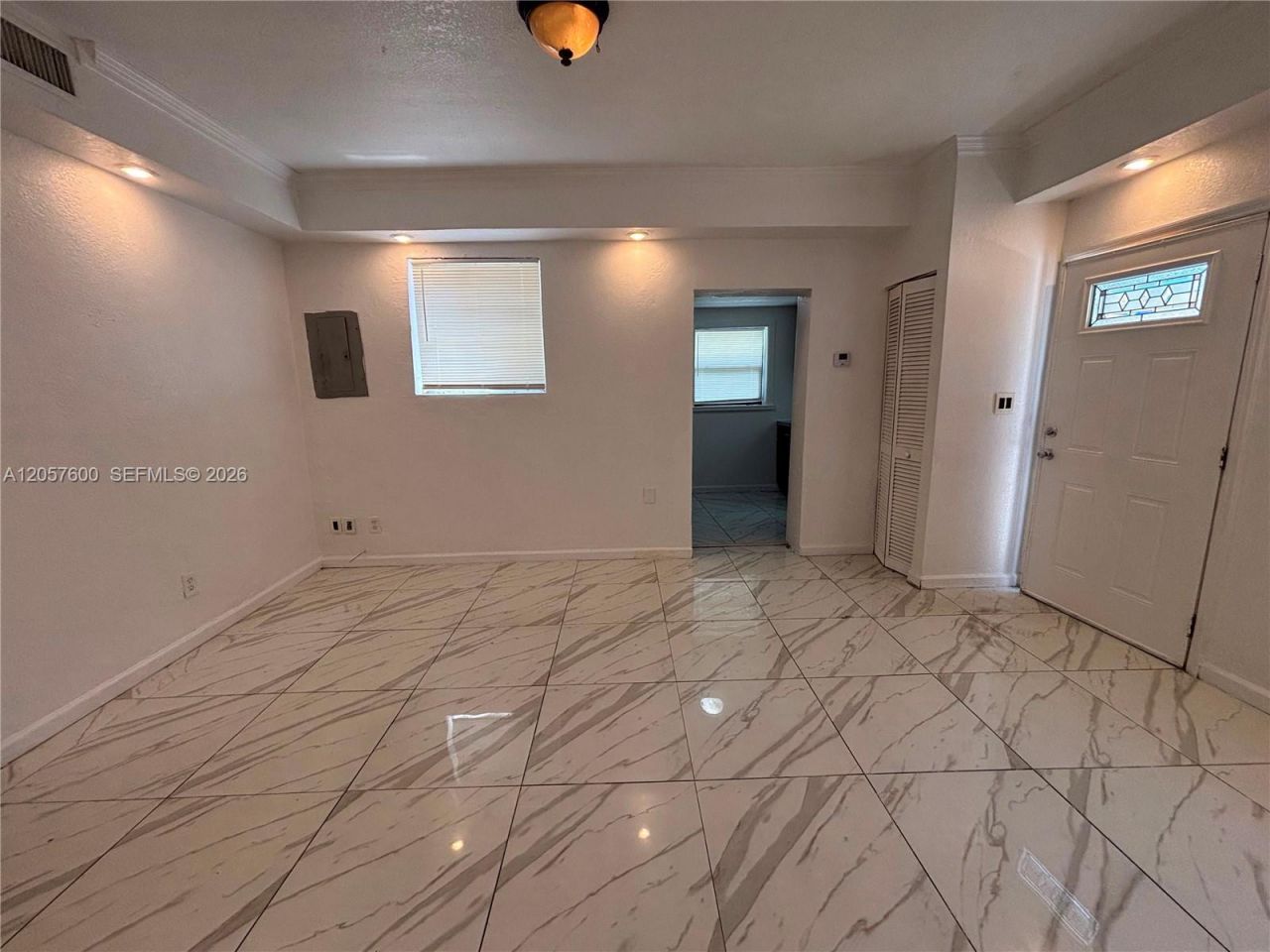 1079 NW 112th Ter , Unit 3, Miami, FL 33168 Photo