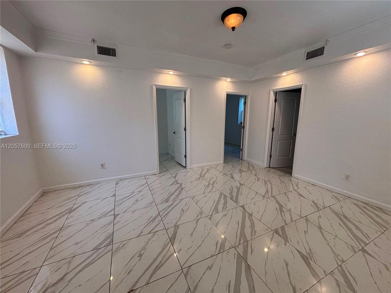 1079 NW 112th Ter , Unit 3, Miami, FL 33168 Photo