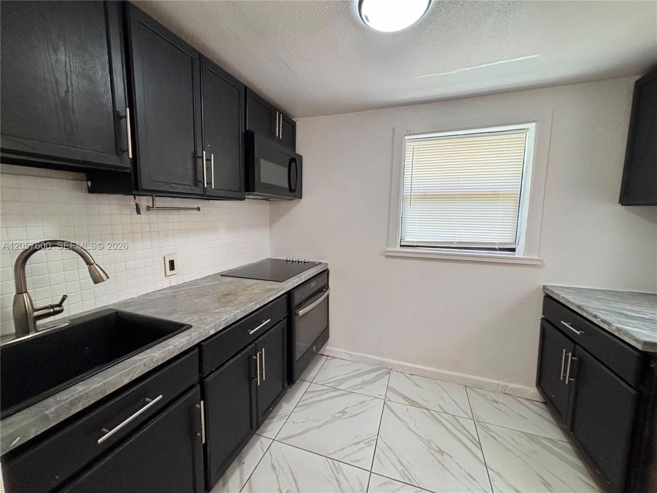 1079 NW 112th Ter , Unit 3, Miami, FL 33168 Photo