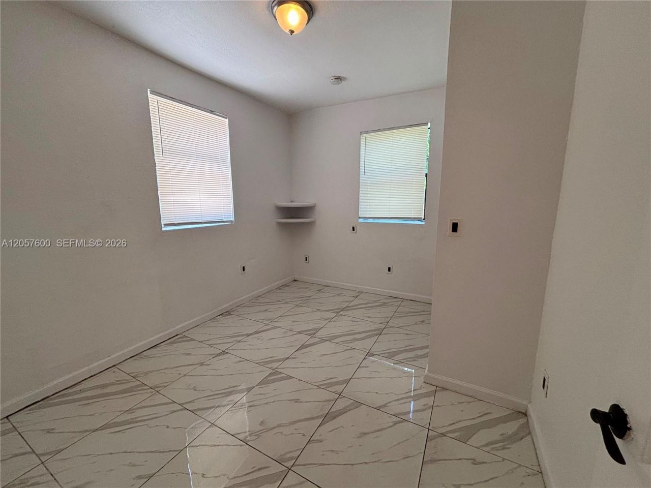 1079 NW 112th Ter , Unit 3, Miami, FL 33168 Photo
