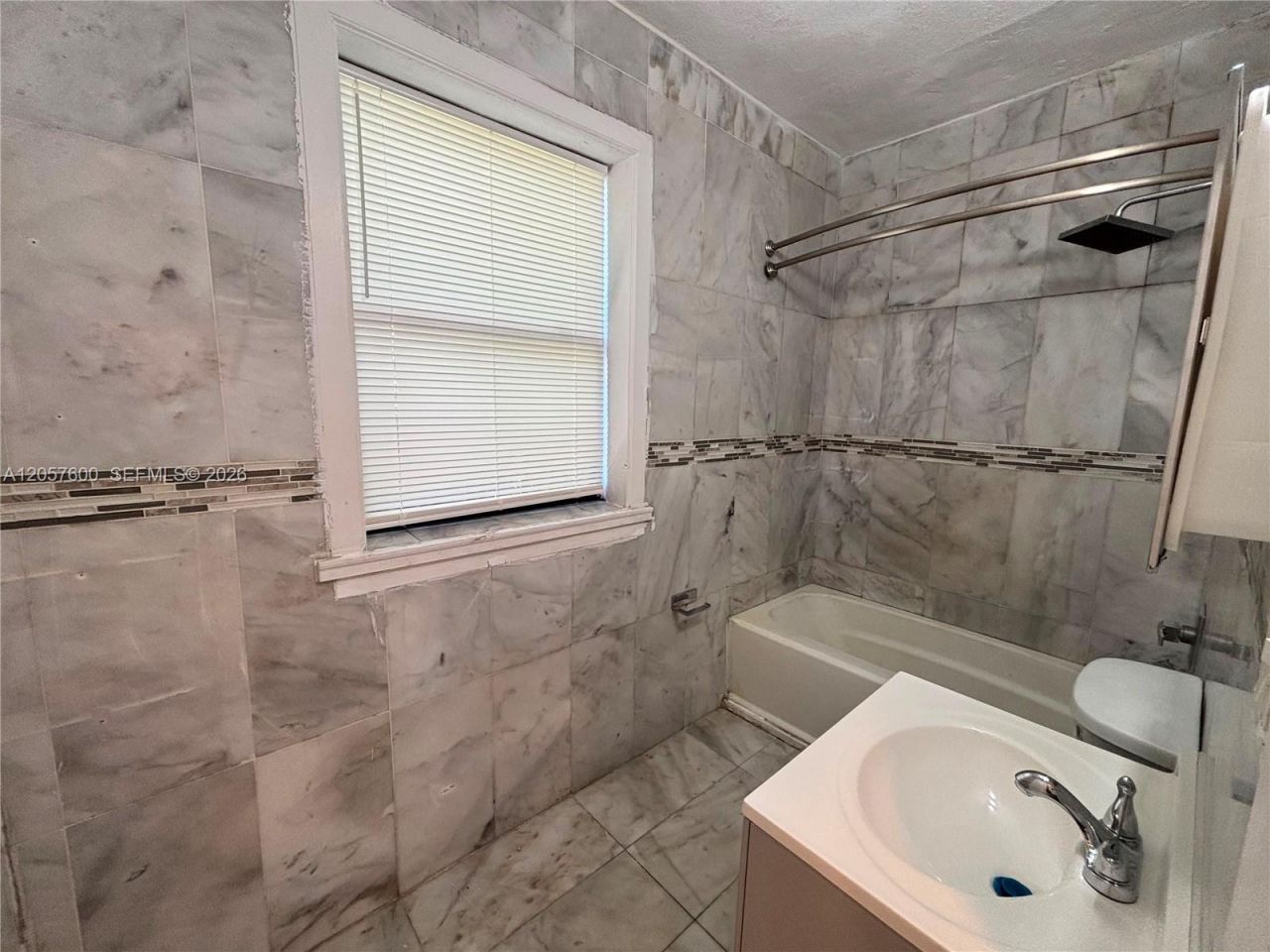 1079 NW 112th Ter , Unit 3, Miami, FL 33168 Photo
