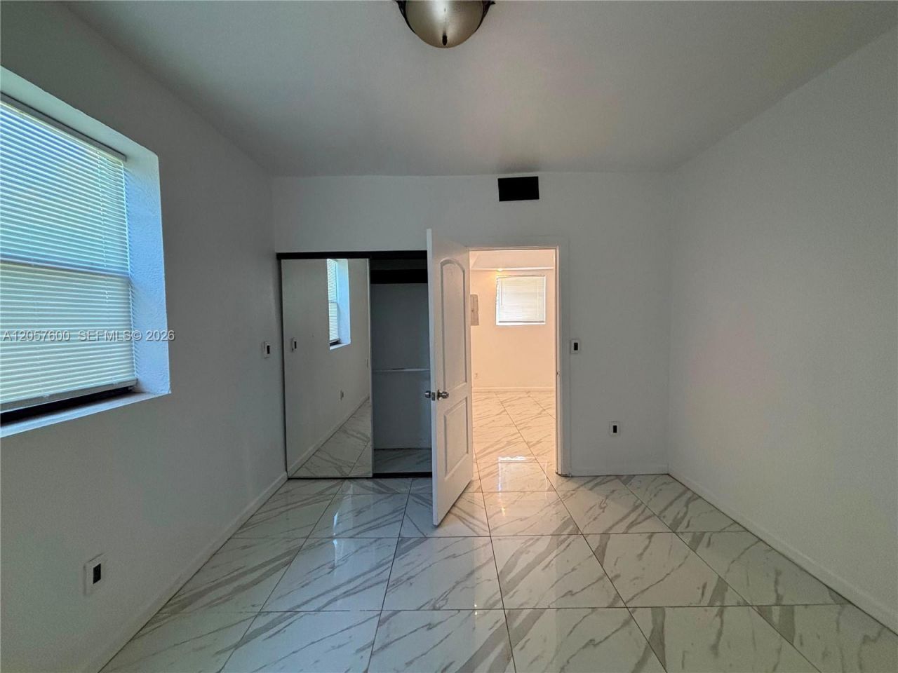 1079 NW 112th Ter , Unit 3, Miami, FL 33168 Photo