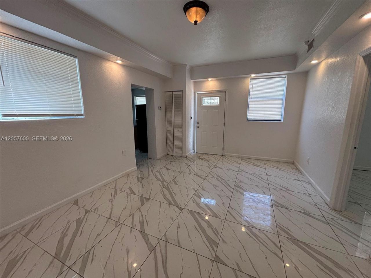 1079 NW 112th Ter , Unit 3, Miami, FL 33168 Photo