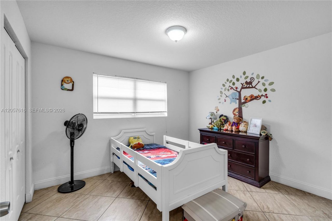 1420 NW 195th St, Miami Gardens, FL 33169 Photo