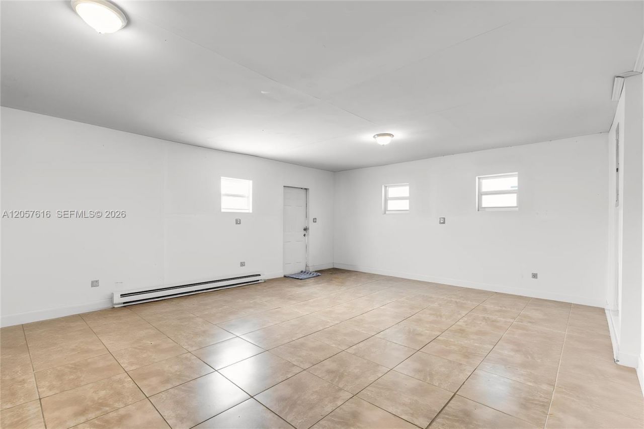 1420 NW 195th St, Miami Gardens, FL 33169 Photo