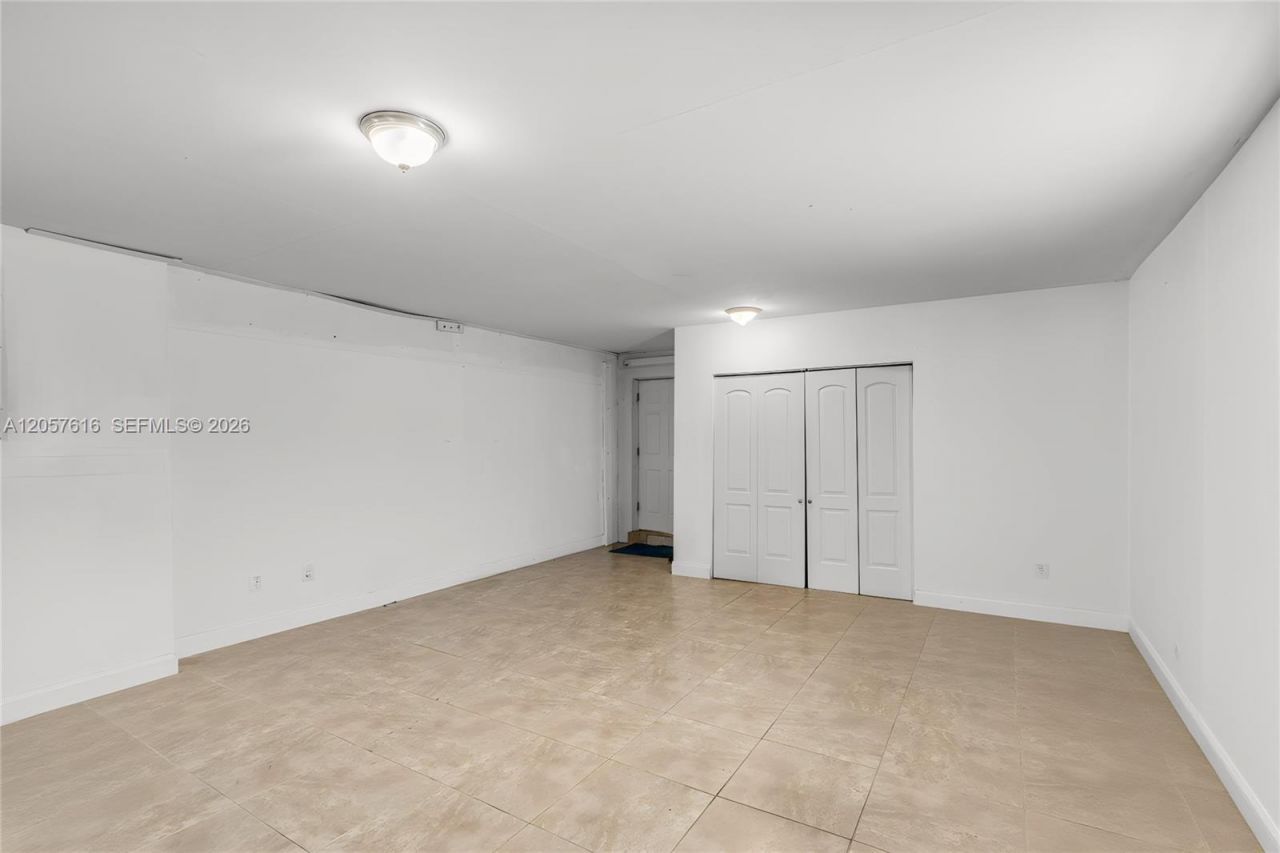 1420 NW 195th St, Miami Gardens, FL 33169 Photo