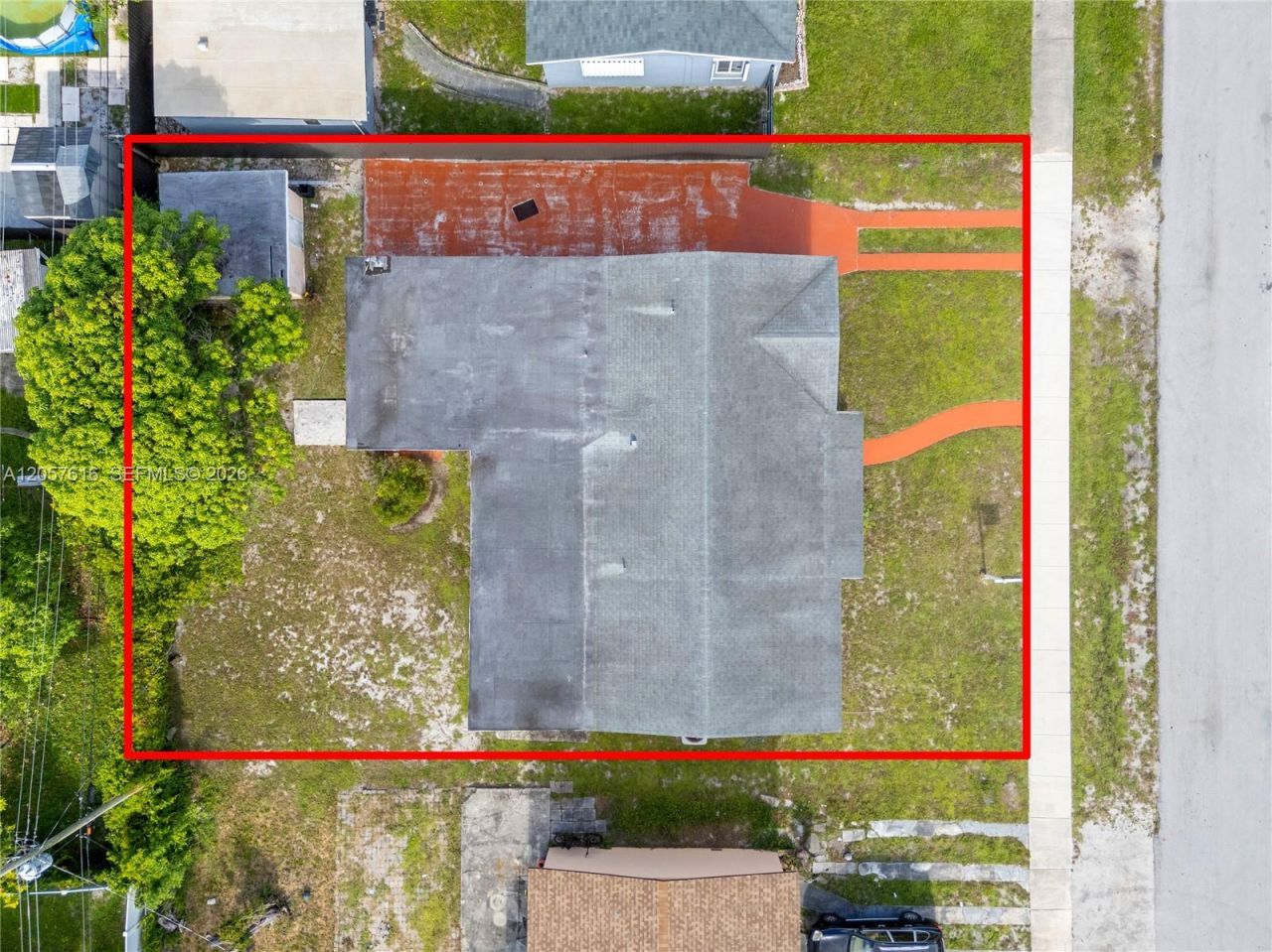 1420 NW 195th St, Miami Gardens, FL 33169 Photo