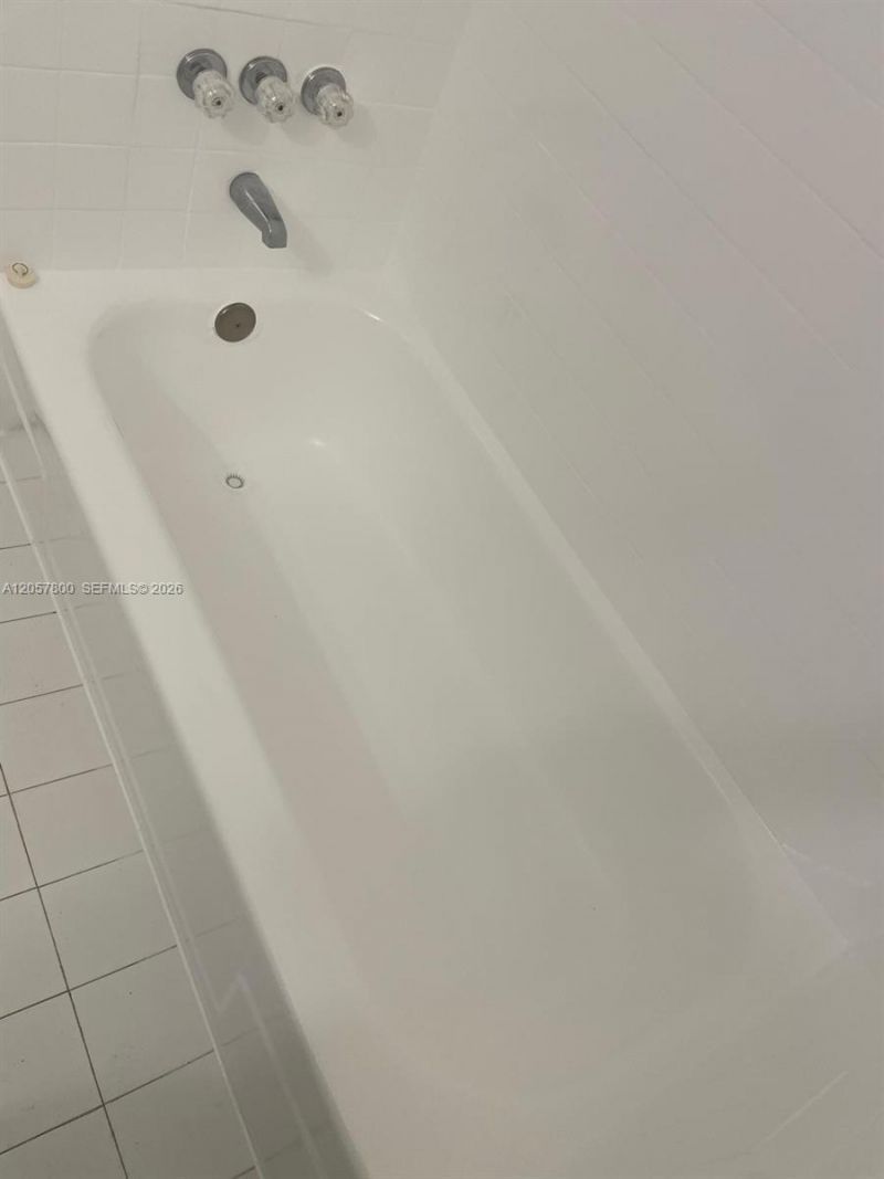 Please Call For Address, Unit 104, Sunrise, FL 33351 Photo