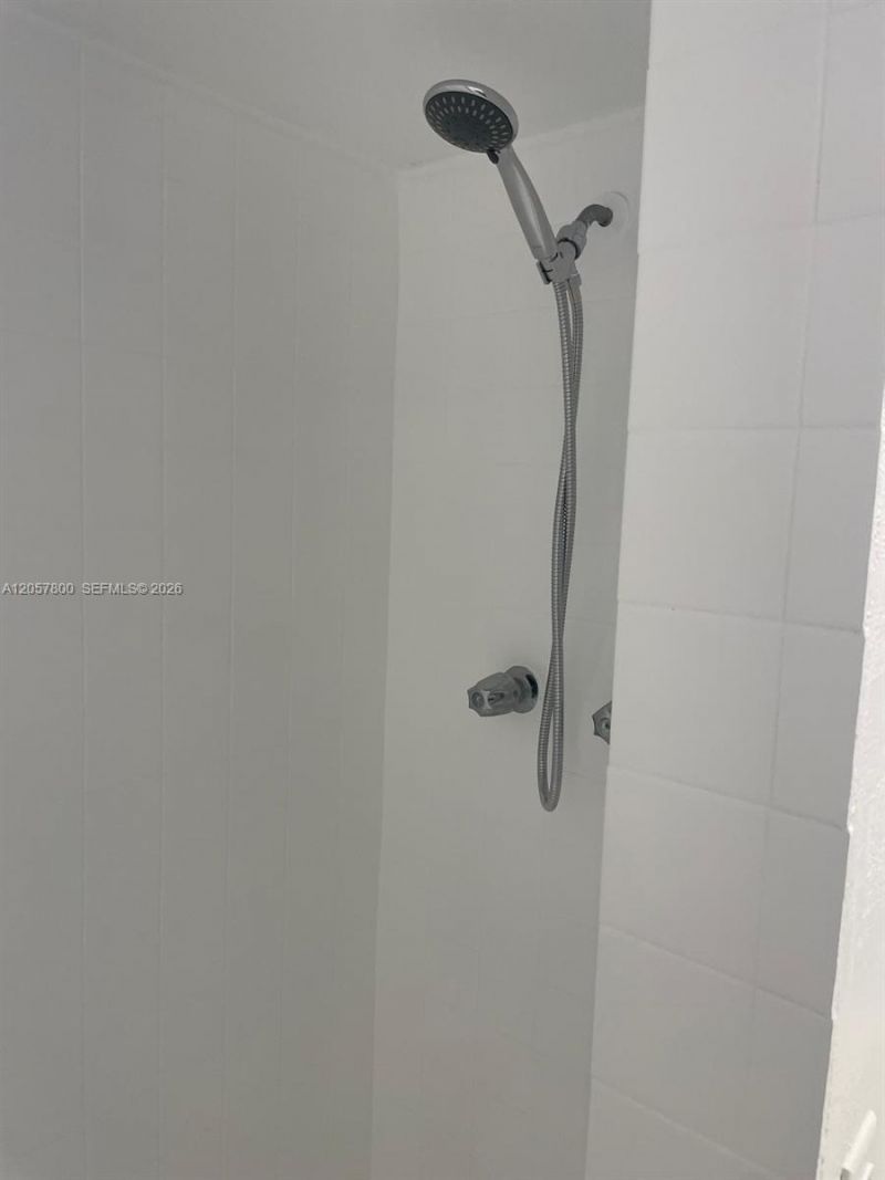 Please Call For Address, Unit 104, Sunrise, FL 33351 Photo